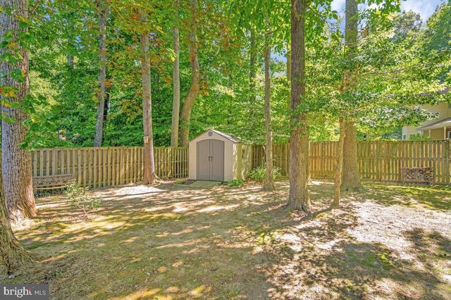1805 RUDOLPH LN, Lusby, MD 20657