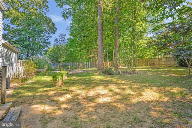 1805 RUDOLPH LN, Lusby, MD 20657