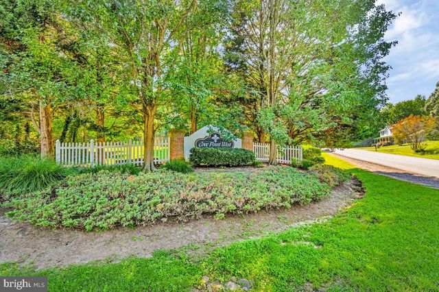 1805 RUDOLPH LN, Lusby, MD 20657