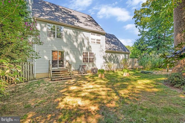 1805 RUDOLPH LN, Lusby, MD 20657