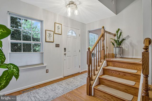1805 RUDOLPH LN, Lusby, MD 20657