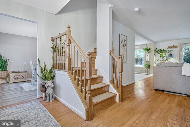 1805 RUDOLPH LN, Lusby, MD 20657