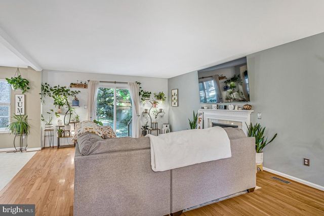 1805 RUDOLPH LN, Lusby, MD 20657