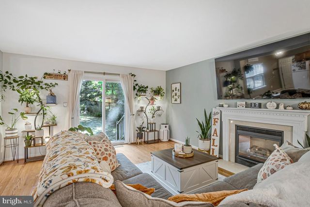 1805 RUDOLPH LN, Lusby, MD 20657