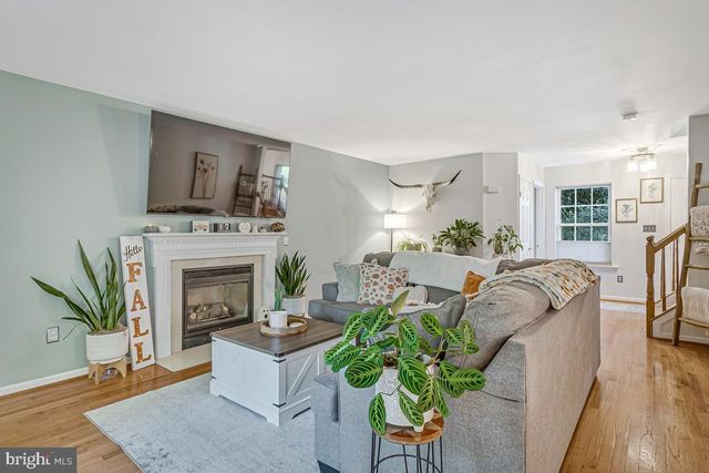 1805 RUDOLPH LN, Lusby, MD 20657