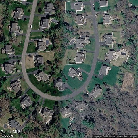 42 S Outlook Drive, Mechanicville, NY 12118