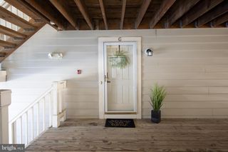 902-G MARTELL CT #902-G, Bel Air, MD 21014