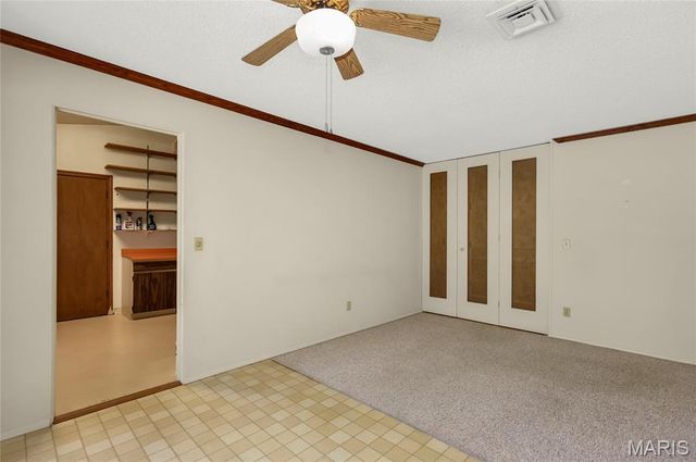685 Stafford Lane, Florissant, MO 63033