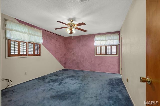 685 Stafford Lane, Florissant, MO 63033