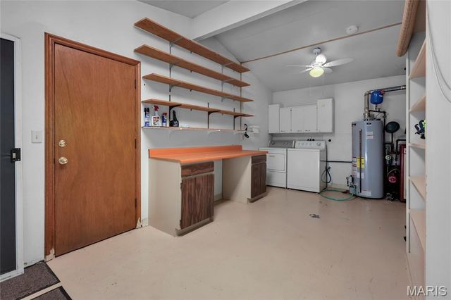 685 Stafford Lane, Florissant, MO 63033