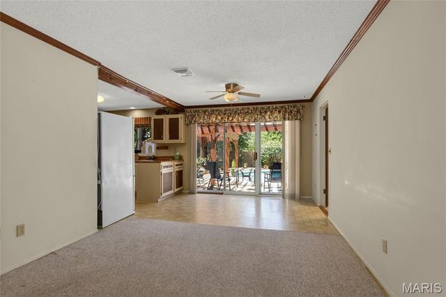 685 Stafford Lane, Florissant, MO 63033