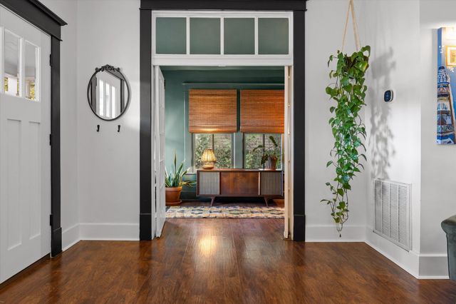 3214 Rosemont Drive, Chattanooga, TN 37411