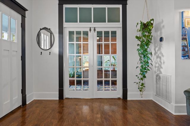 3214 Rosemont Drive, Chattanooga, TN 37411