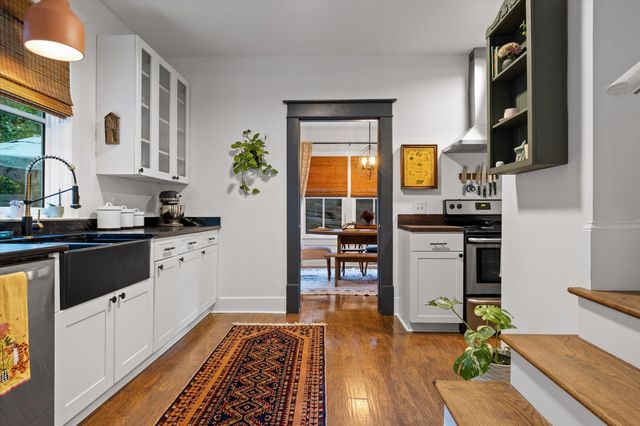 3214 Rosemont Drive, Chattanooga, TN 37411