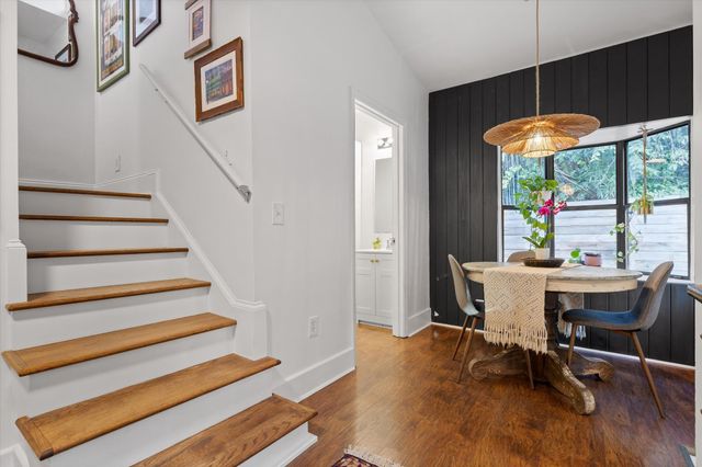 3214 Rosemont Drive, Chattanooga, TN 37411