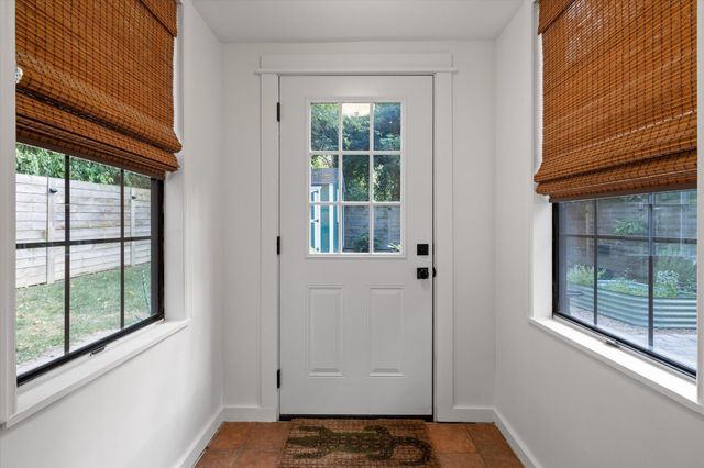 3214 Rosemont Drive, Chattanooga, TN 37411