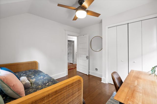 3214 Rosemont Drive, Chattanooga, TN 37411