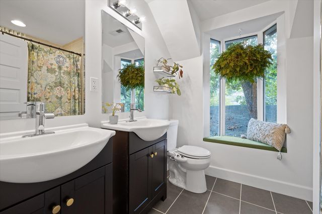 3214 Rosemont Drive, Chattanooga, TN 37411