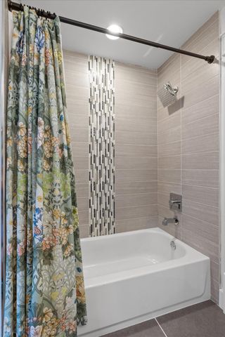 3214 Rosemont Drive, Chattanooga, TN 37411
