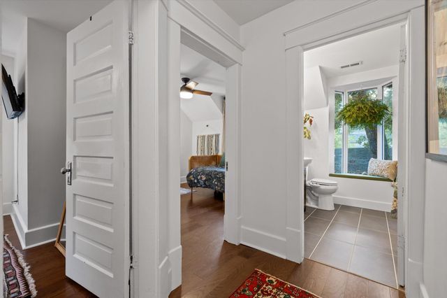 3214 Rosemont Drive, Chattanooga, TN 37411