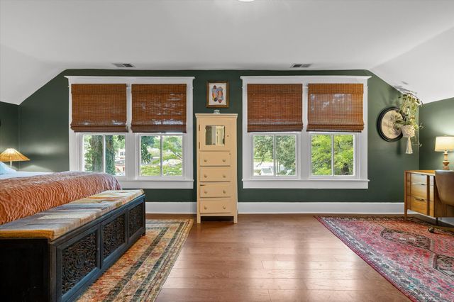 3214 Rosemont Drive, Chattanooga, TN 37411