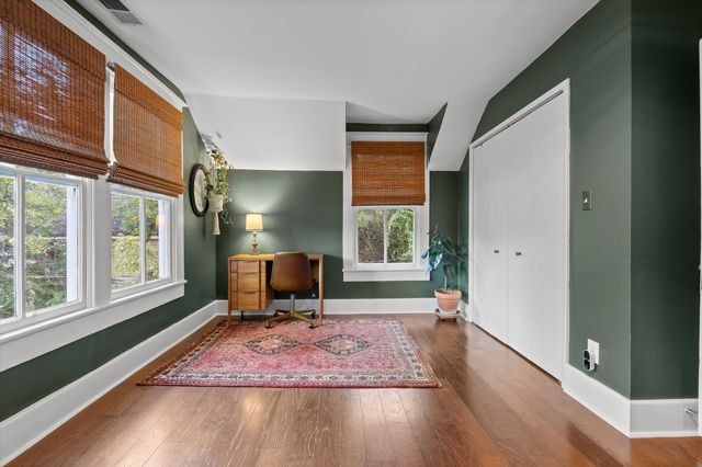 3214 Rosemont Drive, Chattanooga, TN 37411
