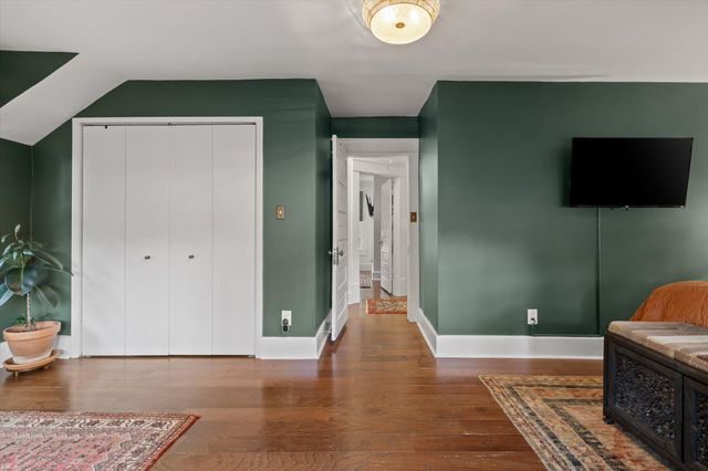 3214 Rosemont Drive, Chattanooga, TN 37411