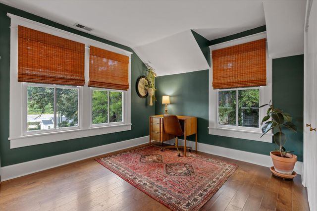 3214 Rosemont Drive, Chattanooga, TN 37411