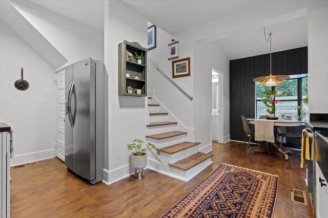 3214 Rosemont Drive, Chattanooga, TN 37411