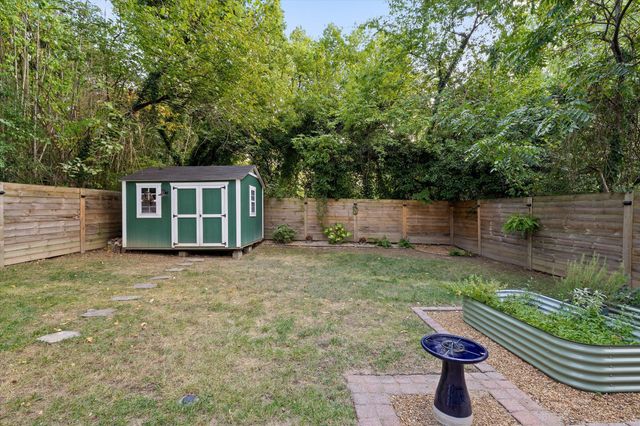 3214 Rosemont Drive, Chattanooga, TN 37411