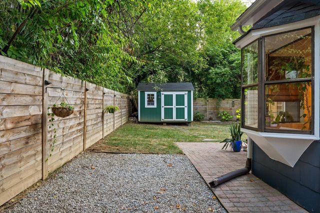 3214 Rosemont Drive, Chattanooga, TN 37411