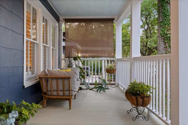3214 Rosemont Drive, Chattanooga, TN 37411