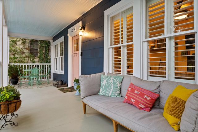 3214 Rosemont Drive, Chattanooga, TN 37411