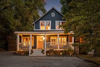 3214 Rosemont Drive, Chattanooga, TN 37411