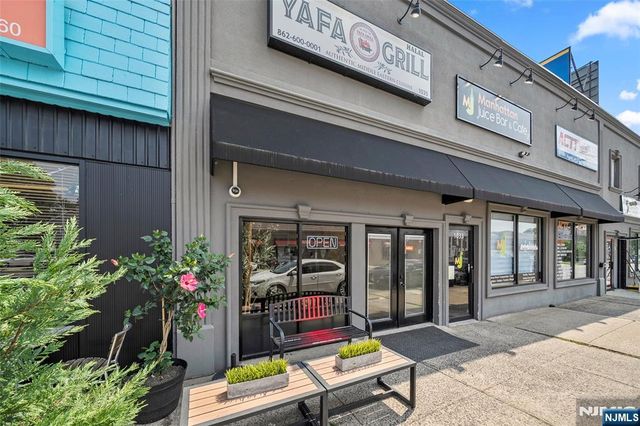 1035 Broad Street, Bloomfield, NJ 07003