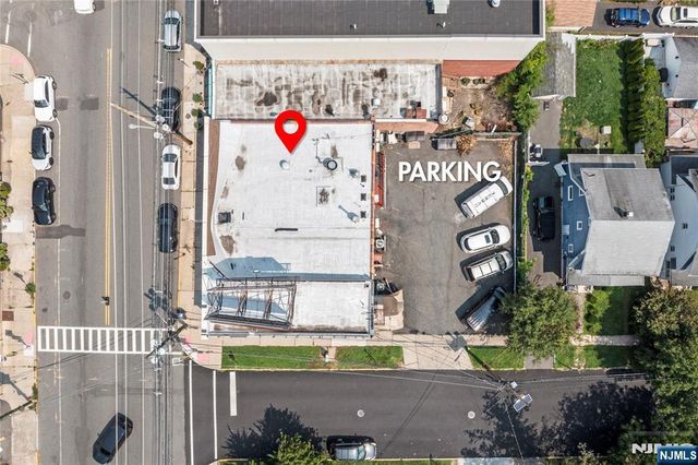 1035 Broad Street, Bloomfield, NJ 07003