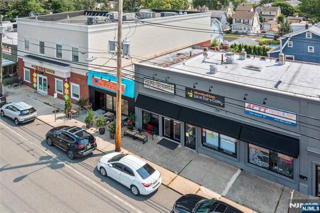 1035 Broad Street, Bloomfield, NJ 07003