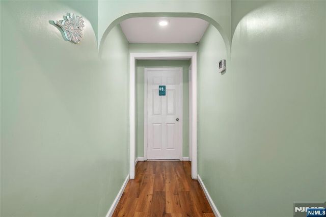 1035 Broad Street, Bloomfield, NJ 07003