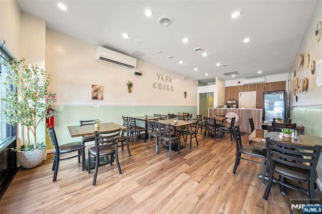 1035 Broad Street, Bloomfield, NJ 07003