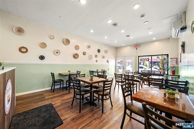 1035 Broad Street, Bloomfield, NJ 07003