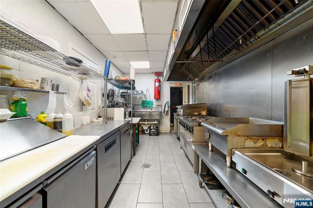 1035 Broad Street, Bloomfield, NJ 07003