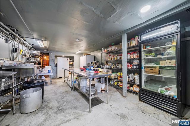 1035 Broad Street, Bloomfield, NJ 07003