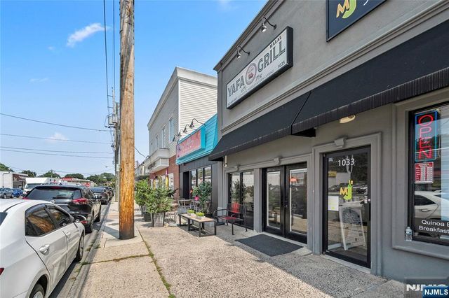 1035 Broad Street, Bloomfield, NJ 07003