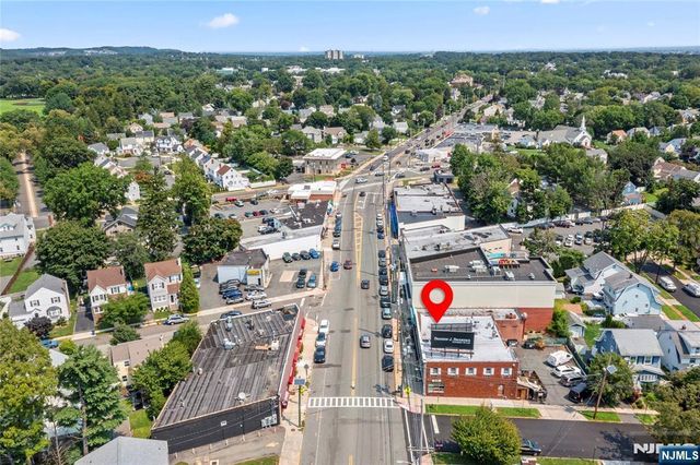 1035 Broad Street, Bloomfield, NJ 07003