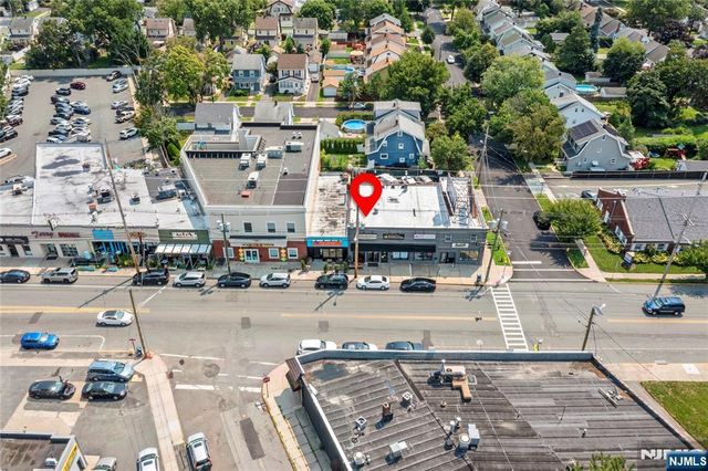 1035 Broad Street, Bloomfield, NJ 07003