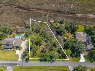 150 Harbor Pointe Drive, Brunswick, GA 31523