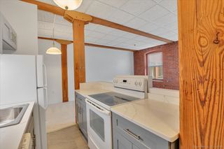 222 Williams Street East APT 216, Glastonbury, CT 06033