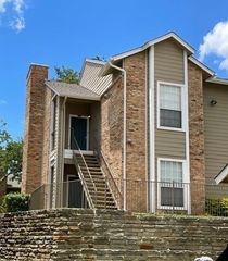 8600 Coppertowne Lane 2001, Dallas, TX 75243