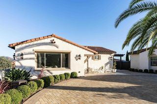 424 Agua Vista, Chula Vista, CA 91914