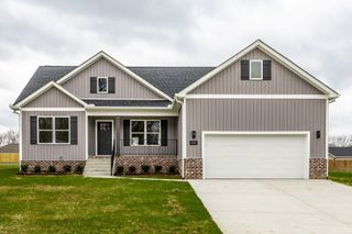 4142 Hereford Dr, Greenbrier, TN 37073